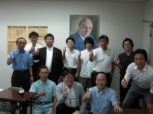 DSCN0423-01