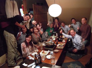 DSCN0734-01