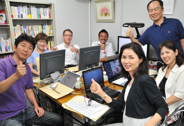 2011年8月29日 第26回 ビジネスとプライベートを充実させるフェースブック初心者向け勉強会報告