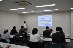 コンデジやスマホでもできるだけ良い写真を 第1回:露出補正