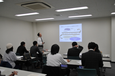 コンデジやスマホでもできるだけ良い写真を　第1回：露出補正