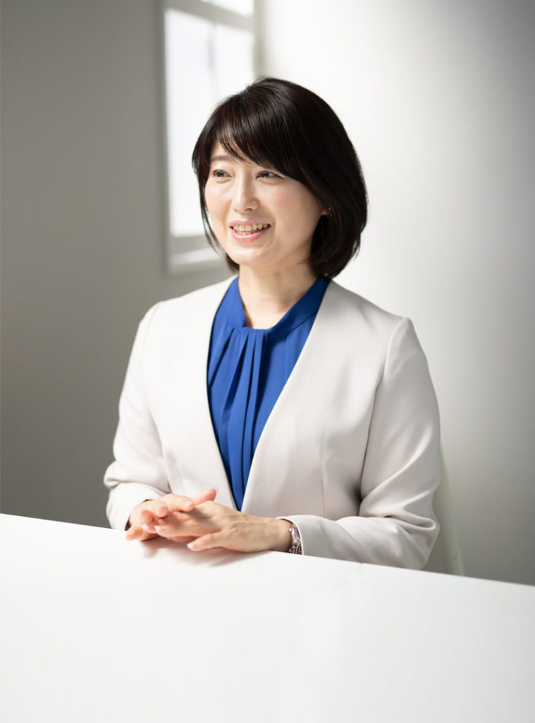 【22.11.24 対面開催】ミスマッチを減らし、新入社員も会社も幸せになるウェブ採用&定着勉強会