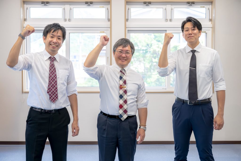 第14号：脱・下請け宣言！「ウチには何もない…」は大きな誤解！ どんな会社にも必ず眠る「宝物（強み）」の見つけ方