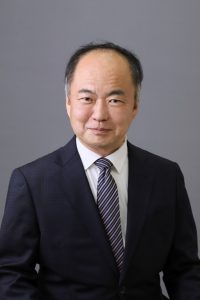 【第1回】すべてのパソコンにデータを置かず、ただの「窓」にせよ！