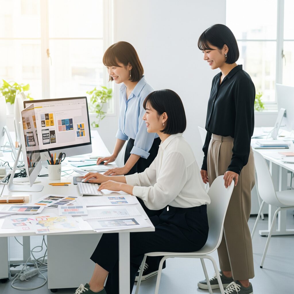【無料オンラインセミナー】売上拡大だけでは生き残れない時代へ “利益を生むEC”に変える内製化の進め方”