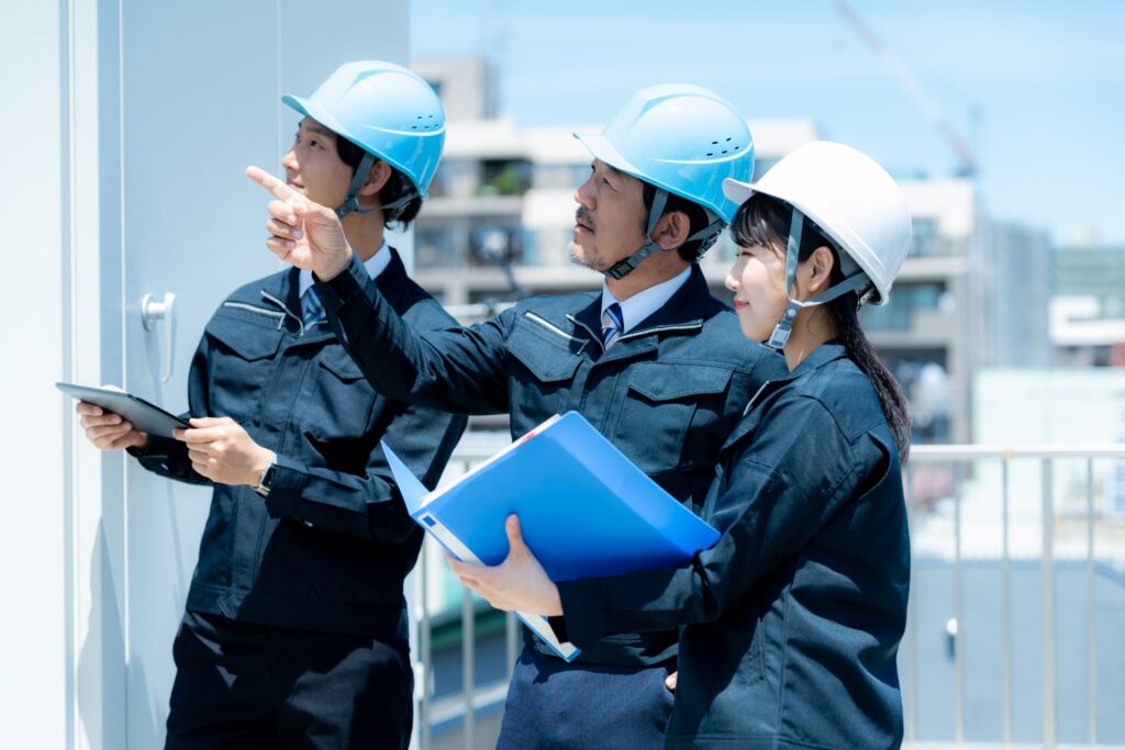 なぜ今、中小企業にコンテンツマーケティングが必要なのか？大手に負けない戦略とは